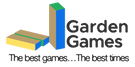 www.gardengames.ie