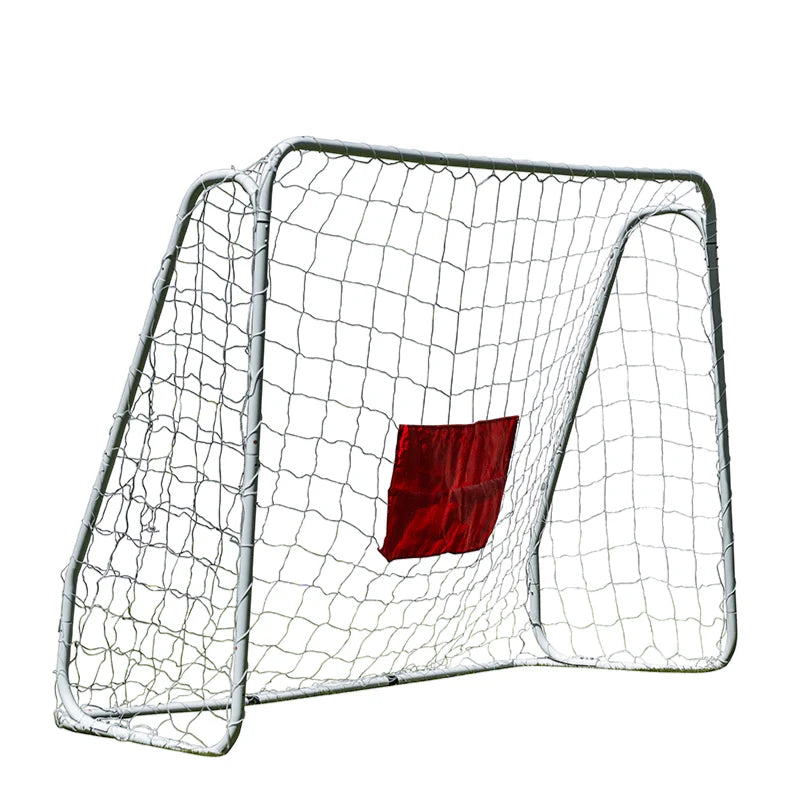 Foldable Football Goal