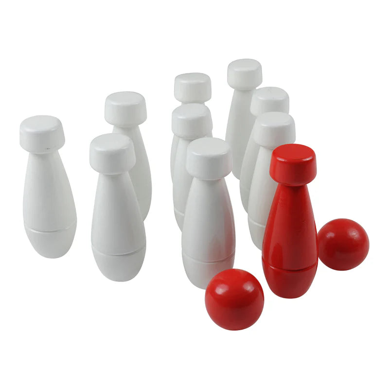 Garden Skittles (10 piece)