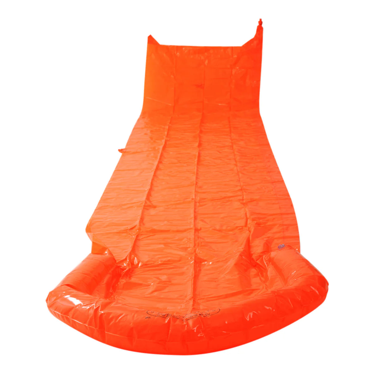 Slip & Slide Water Slide