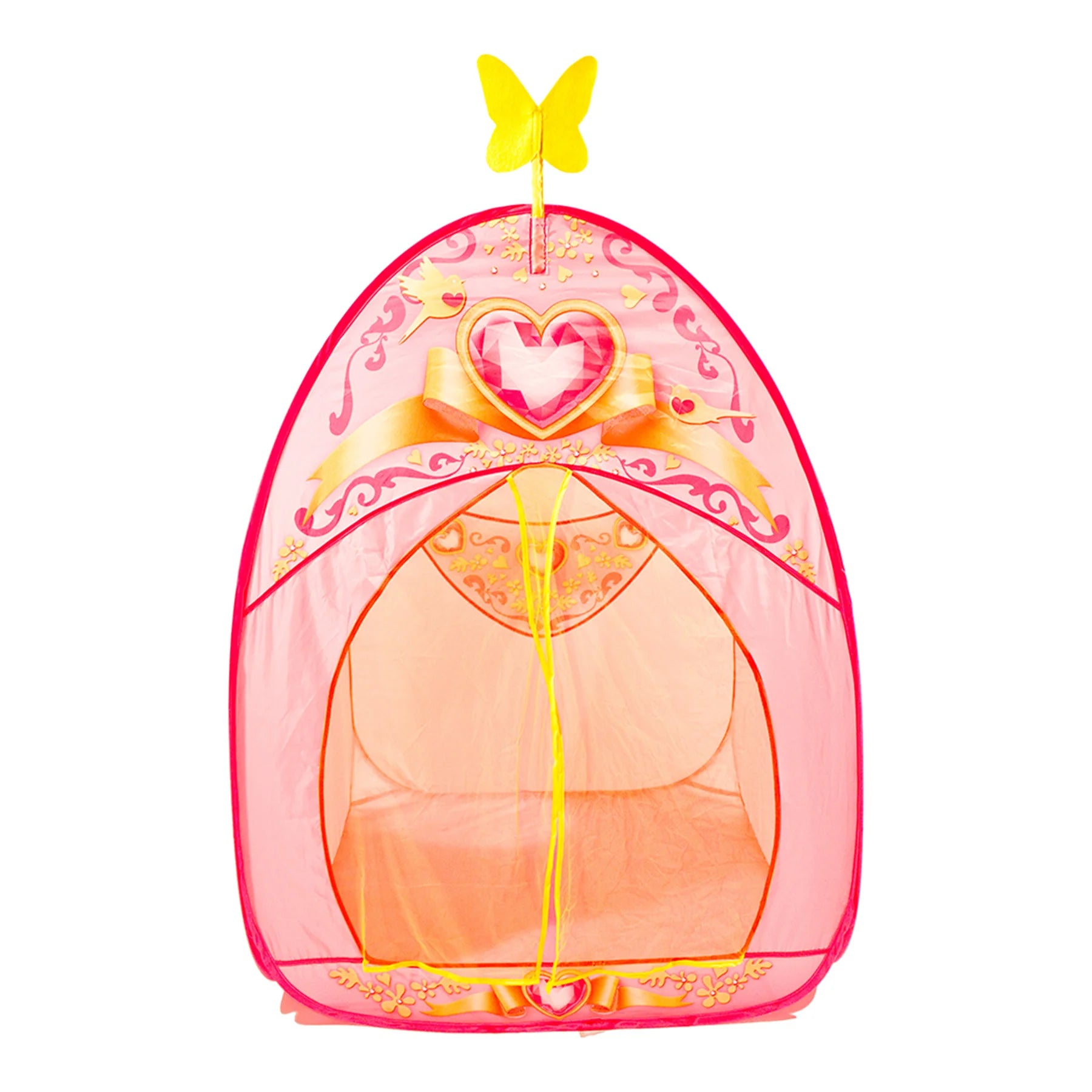 Princess Playtent