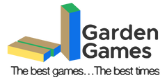 www.gardengames.ie