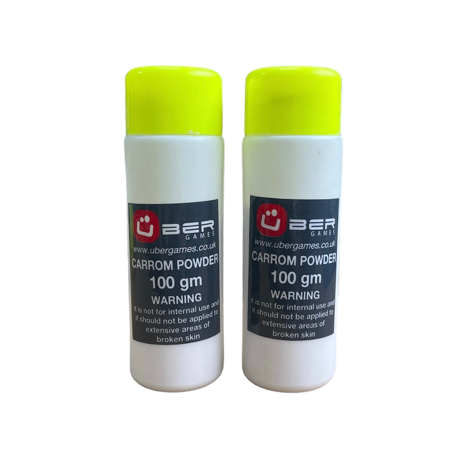 carrom powder – www.gardengames.ie