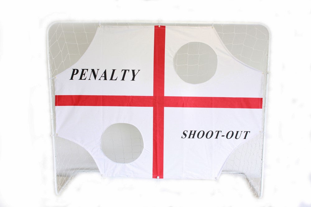 Penalty Shoot Out