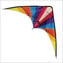 Stunt Kite Large